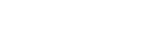 Welcome to Zaytoun Real Estate, Inc., a division of Zaytoun Developement, Inc.